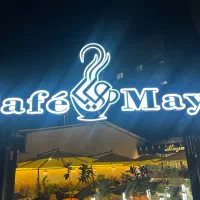 استخدام صندوقدار خانم جهت کار در رستوران مایا