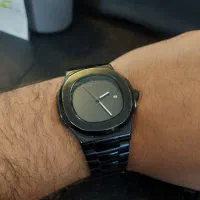 پتک فیلیپ کاسیو جی شاک سیتی زن ساعت اتوماتیک