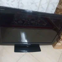 تلویزیون شارپ