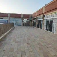 مغازه تجاری 62متری گلبهار|فروش مغازه و غرفه|گلبهار, شهر جدید گلبهار|دیوار