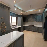 ۱۰۳ متر دو خواب کلیدنخورده زیر قیمت (سرمایه گذاری)|فروش آپارتمان|تهران, شاهین|دیوار