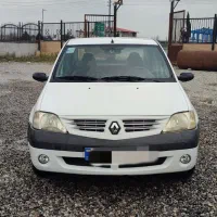 ال90مدل1391e2بدونه رنگ بدونه خط و خش