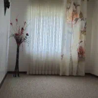 اجاره خانه ویلایی ۴۰۰ متری (تریبلکس) جاده دریا|اجارهٔ خانه و ویلا|ساری, |دیوار