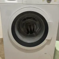 ماشین لباشویی بوش