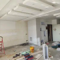 خدمات ساختمان|خدمات پیشه و مهارت|مبارکه, |دیوار