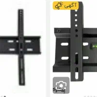 نصب پایه تلویزیون و آنتن قیمت مناسب(کل نقاط قم)