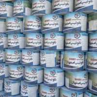 نوارتیپ نانو اصفهان و نواوران اصفهان موجوده