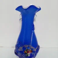 گلدان بغدادی قدیمی