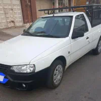 وانت آریسان|خودرو سواری و وانت|شوشتر, |دیوار