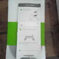 Xbox serei s|کنسول، بازی ویدئویی و آنلاین|قزوین, |دیوار