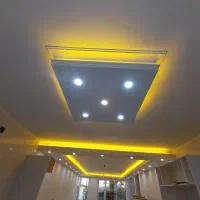 شاگرد برقکار