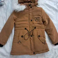 کاپشن|حراج|قم, دورشهر|دیوار