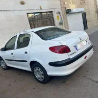 اس دی وی هشت ۹۶|خودرو سواری و وانت|زنجان, |دیوار