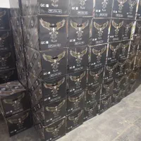 سرسیلندرxu7موتور کاملtu5نیم موتورef7بلوک سیلندر206|قطعات یدکی و لوازم جانبی|بندرعباس, |دیوار