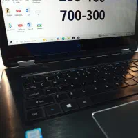 اقساط / لپتاپ