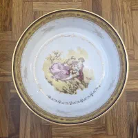 میوه خوری، آجیل خوری، شکلات خوری لیلی و مجنون|ظروف سرو و پذیرایی|تهران, آشتیانی|دیوار