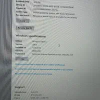 کیس hp|رایانه رومیزی|دزفول, |دیوار