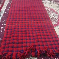 ماهشهر|گلیم، جاجیم، گبه|شادگان, |دیوار