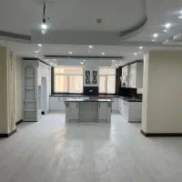 ۱۴۵متر_امامت زوج_تک واحدی_قیمت کاسبی