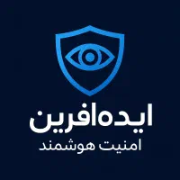 نیروی برقکار. بازاریاب. تعمیرکاربردهای الکترونیک