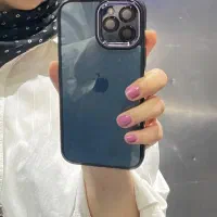 اپل iPhone 12 Pro Max با حافظهٔ ۲۵۶ گیگابایت|موبایل|مشهد, امام خمینی|دیوار