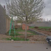 فروش زمین مسکونی تجاری