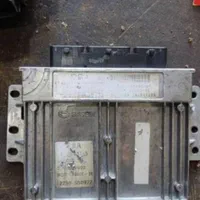 ایسیوکامپیوتراستوک اکبندوتعمیرات ایسیوخودرو|قطعات یدکی و لوازم جانبی|تهران, شهرک استقلال|دیوار