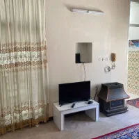 اجاره روزانه منزل