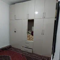 فروش یک طبقه از دو طبقه کاملا مجزا (زعفران)