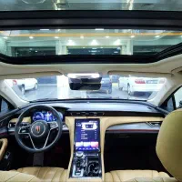 هونگچی.H5|خودرو سواری و وانت|رباط‌کریم, رباط‌کریم|دیوار