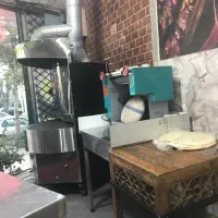 استخدام شاطر