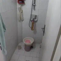 آپارتمان 70متری یه خوابه|اجارهٔ آپارتمان|تهران, شهرک ابوذر|دیوار