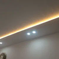 گچ کارم و سفیدکار بیجار و روستا های اطراف