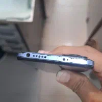 گوشی note 12s شیائومی|موبایل|طرقبه, |دیوار