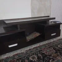 میز تلویزیون