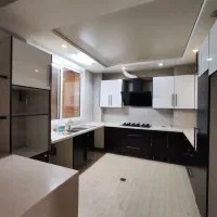 200-متر-3-خواب-تاپ-لوکیشن-الهیه