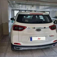 ام وی ام ایکس 55 PRO IE|خودرو سواری و وانت|اردبیل, |دیوار