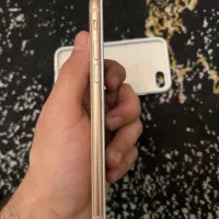 ایفون ۸ تمیز|موبایل|ملارد, |دیوار