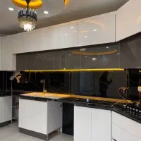 ۶۲ متر پر نور ،آفتاب و روشنایی+سندتکبرگ|فروش آپارتمان|تهران, صادقیه|دیوار