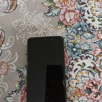 هواوی y7prim