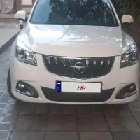 هیما s7