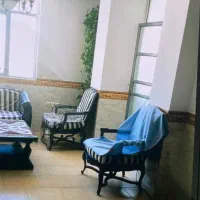 اجاره اپارتمان|اجارهٔ آپارتمان|شیراز, کیان آباد|دیوار