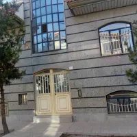 ویلایی-دو-بر-شمالی