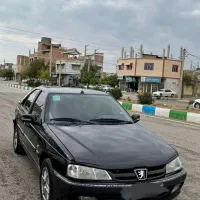 ماشین فروشی