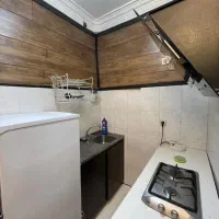 اجاره سوییت روزانه ،پارتایم پذیرش شبانه روزی|اجارهٔ کوتاه‌مدت آپارتمان و سوئیت|تهران, دهم فروردین|دیوار