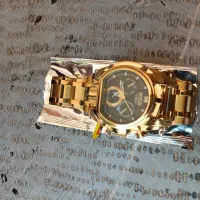 ساعت invicta