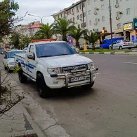 پادرا پلاس ۱۴۰۱