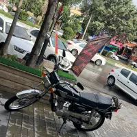 125  احسان