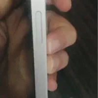 iphone12|موبایل|کرمان, |دیوار