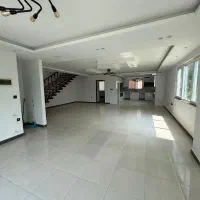 ویلا ۳۰۰ متری شهرکی سنددار نوشهر بندپی|فروش خانه و ویلا|مرزنآباد, |دیوار